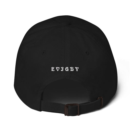 Evigby Hat